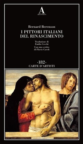 Pittori italiani del - pittori,