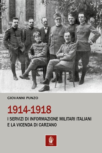 1914 1918 servizi di - 1914-1918.,