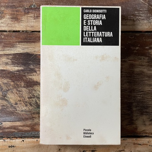 Geografia storia della - geografia,