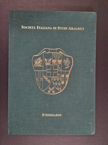 Società italiana studi - italiana,