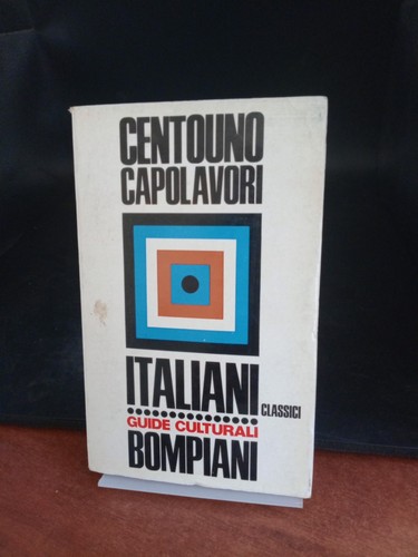 Centouno capolavori classici - centouno,