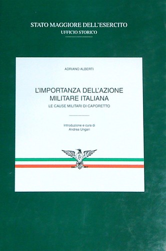 Importanza dell azione - l'importanza, dell'azione