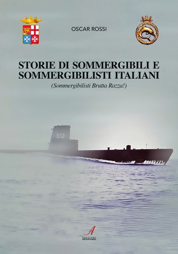 Sommergibili sommergibilisti - sommergibili, e