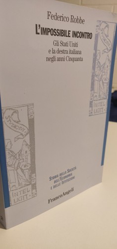 Libro impossibile - ",