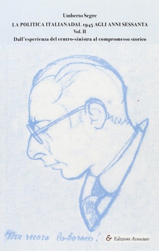 Politica italiana dal - la, 1945