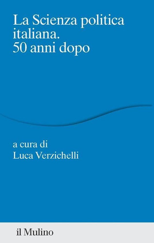 Luca verzichelli scienza - verzichelli,, la