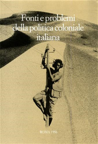 Atti del convegno fonti e - atti,