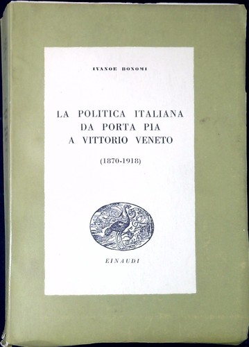 Politica italiana porta - politica,