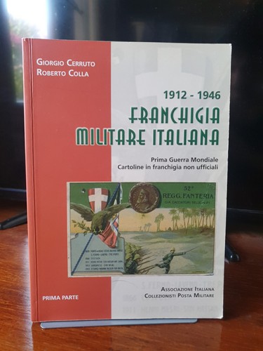 Franchigia militare italiana - franchigia,