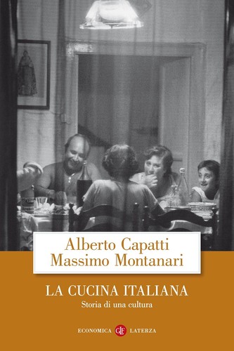 Cucina italiana storia di - cucina,