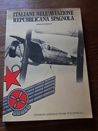 Italiani nell aviazione - , nell’aviazione