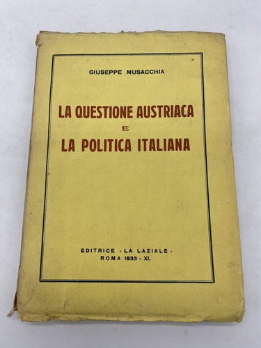 Giuseppe musacchia la - giuseppe,