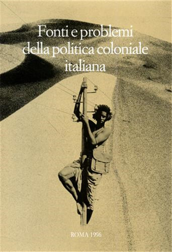 Atti del convegno fonti e - atti,