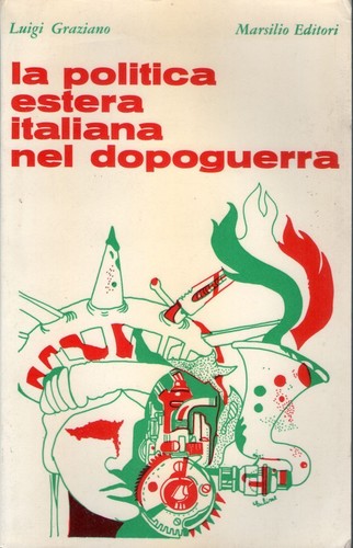 1968 luigi graziano - 1968:,