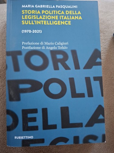 Libri pasqualini maria - pasqualini,