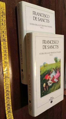 Libri storia della - libri,