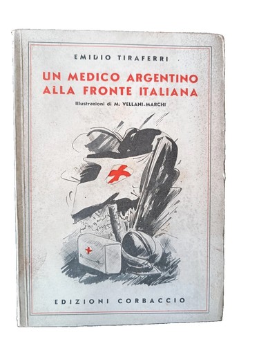 Libro emidio tiraferri - libro,