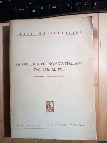 Castellino politica - castellino,