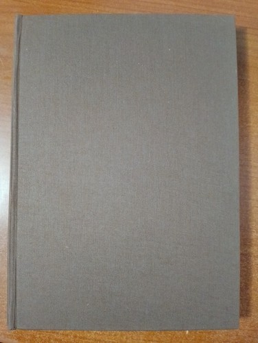 1989 telescacco nuovo - 1989,