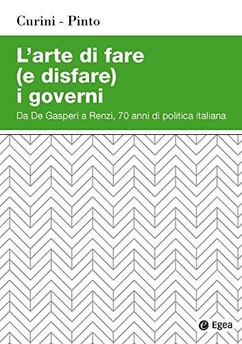 Arte fare disfare i - arte,