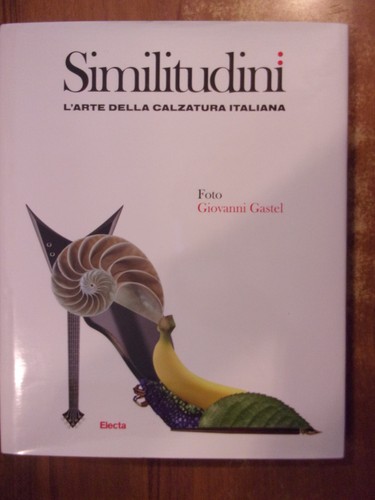 Giovanni gastel similitudini - gastel,
