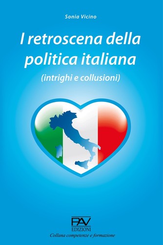 Retroscena della politica - retroscena,