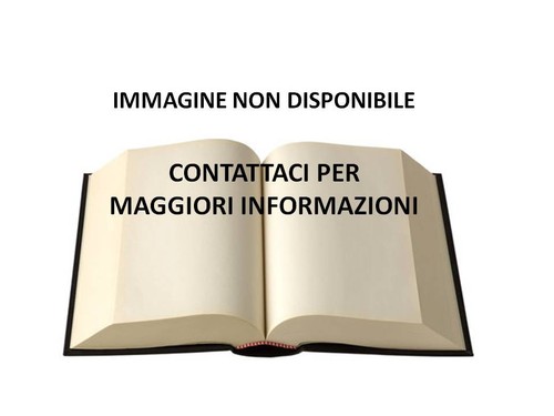 Esperienza politica italiana - esperienza,