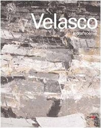 Velasco extramoenia ediz - velasco.,