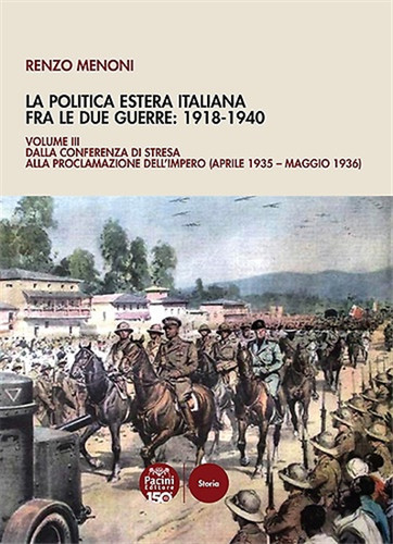 Renzo menoni la - menoni., politica