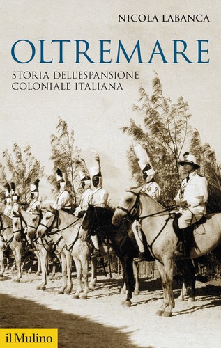 Oltremare storia - oltremare.,