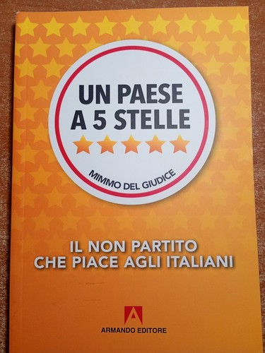 Paese stelle il - un,