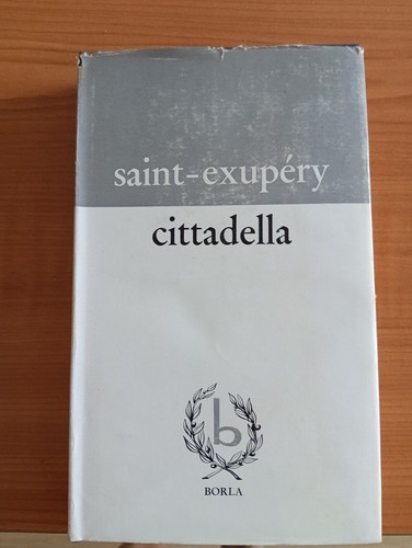 Antoine saint exupery - antoine, de