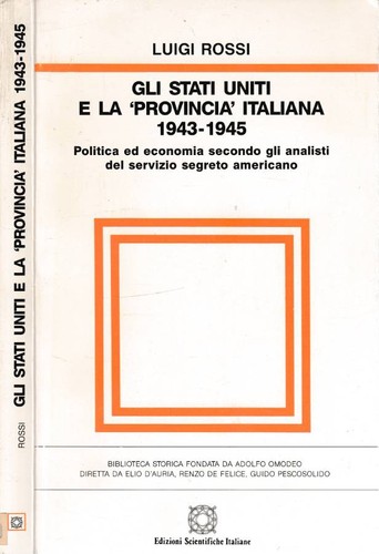 Gli stati uniti - stati,