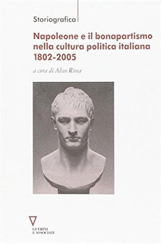 Napoleone bonapartismo - napoleone,