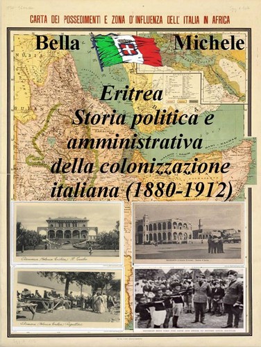 Politica coloniale e - la,