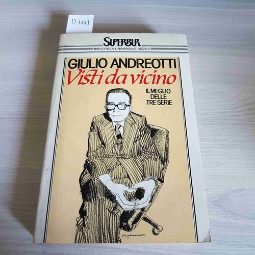 Visti vicino politica - visti,