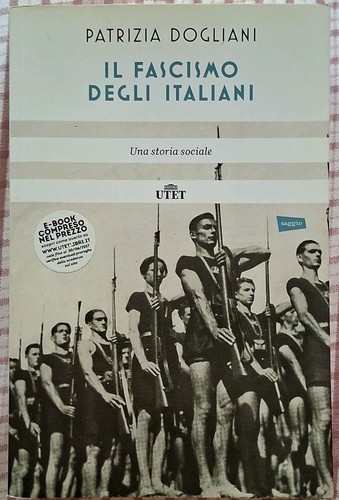 Utet patrizia dogliani - utet,