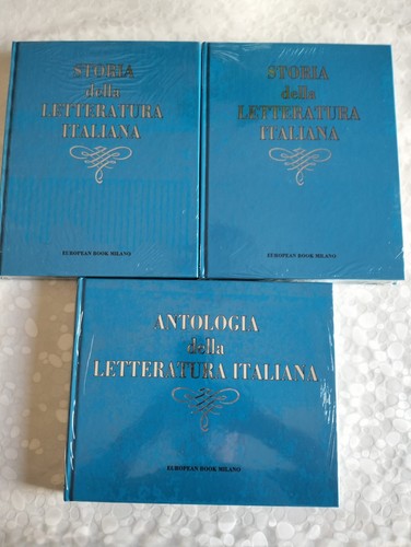 Francesco sanctis storia e - storia,