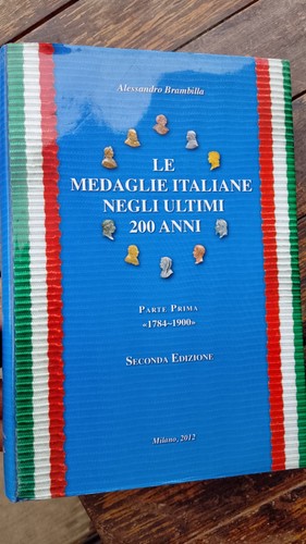 Numismatica brambilla - brambilla, le
