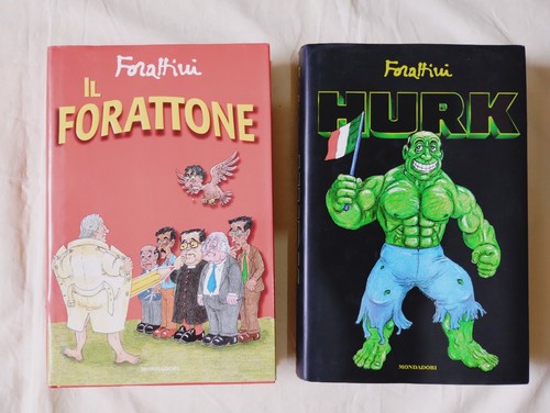 Lotto libri giorgio - 2,