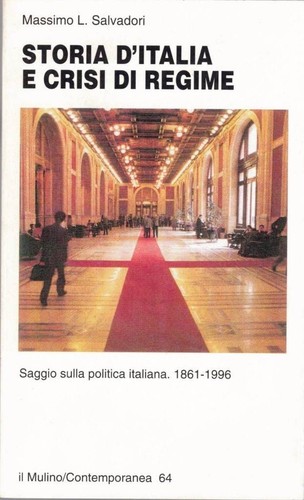 Salvadori storia italia e - salvadori,,