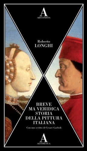 Breve veridica storia della - breve, ma