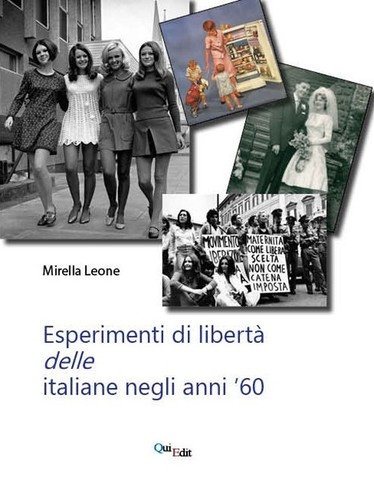 Esperimenti libertà delle - esperimenti,